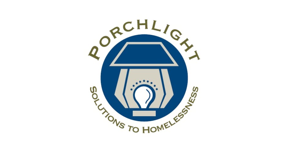 Porchlight from EatStreet Gives Back in Madison, WI