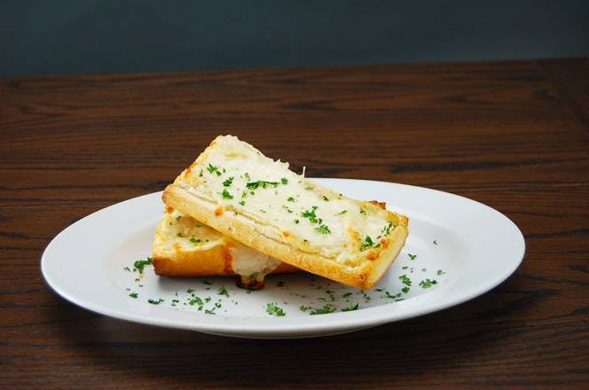 Garlic Cheese Bread from Rosati's Pizza - Elk Grove Village in Elk Grove Village, IL