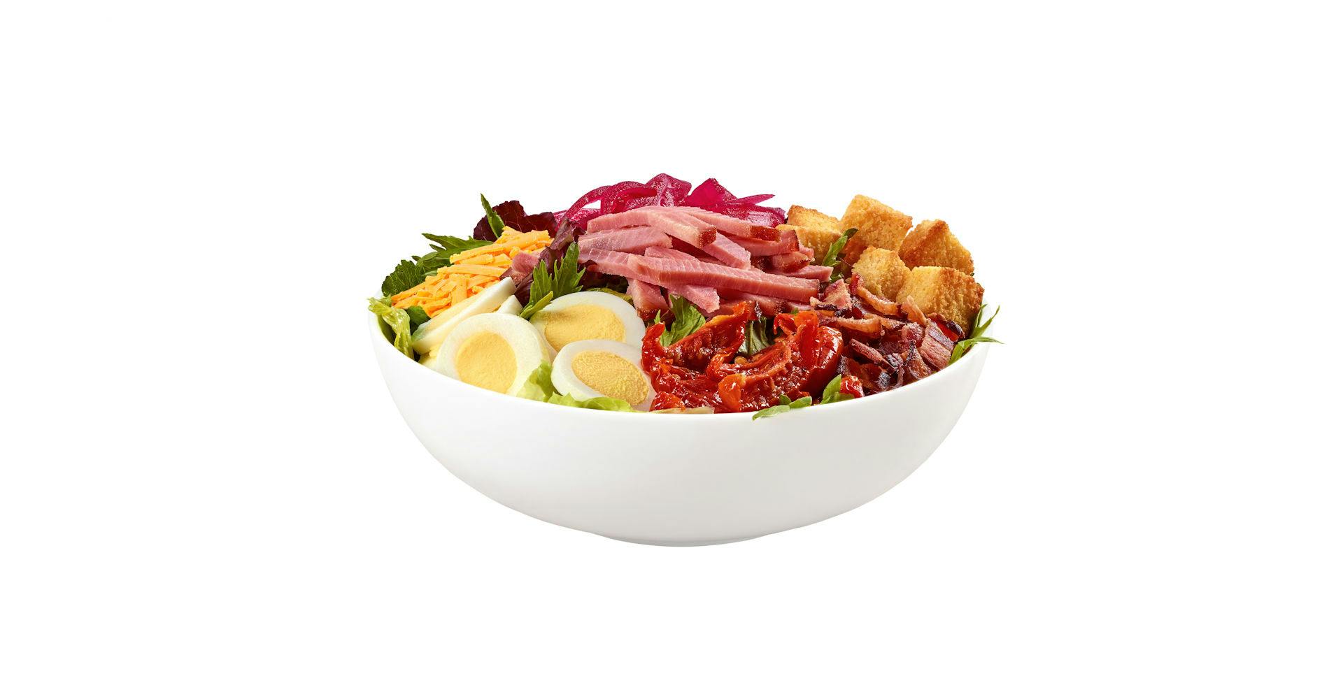 The Honey Baked Ham Company W Wisconsin Ave Menu & Delivery Appleton