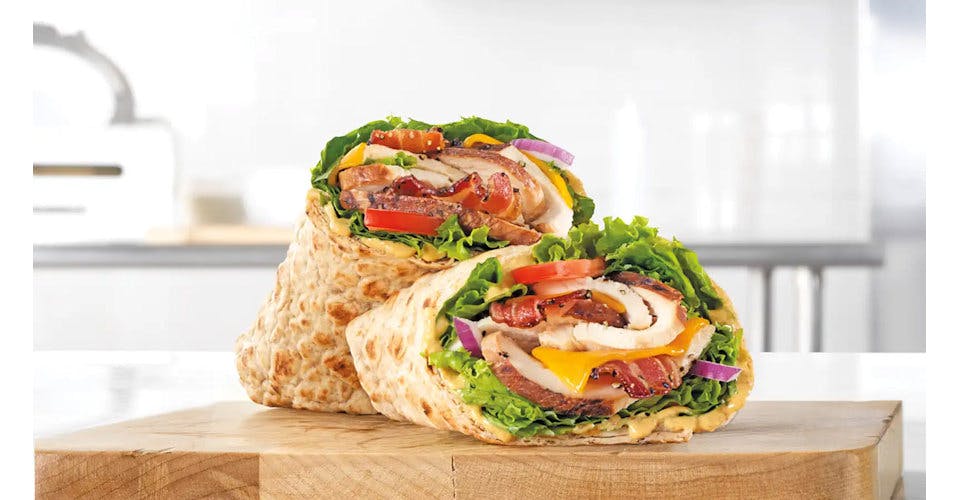 Arby's Green Bay South Oneida St (1014) Menu & Delivery Green Bay WI