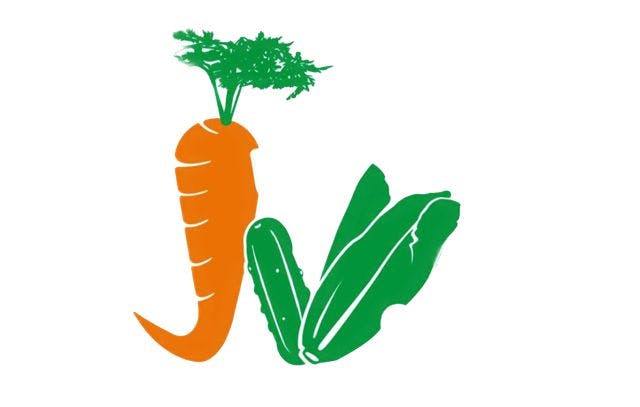 Add Dipping Sauce from Justveggiez in Madison, WI