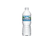 Bottled Water from Shawarma Inn - Park Ridge in Park Ridge, IL