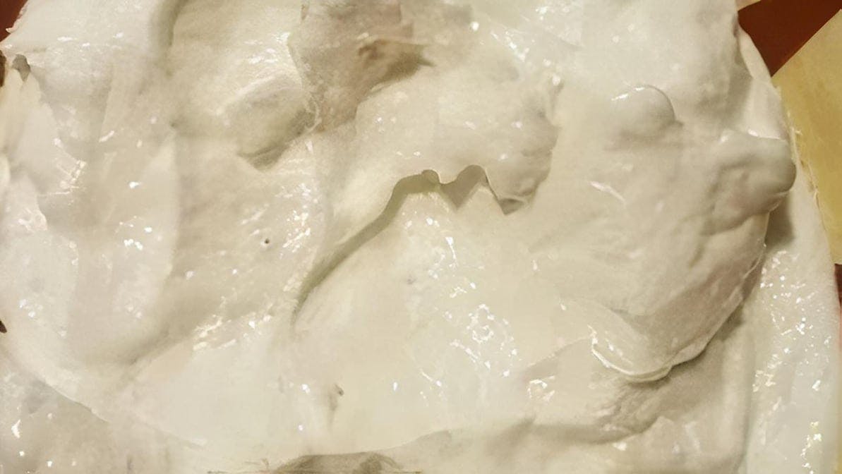 #23 WTToum from Papa Joe's Sports Bar in Moreno Valley, CA