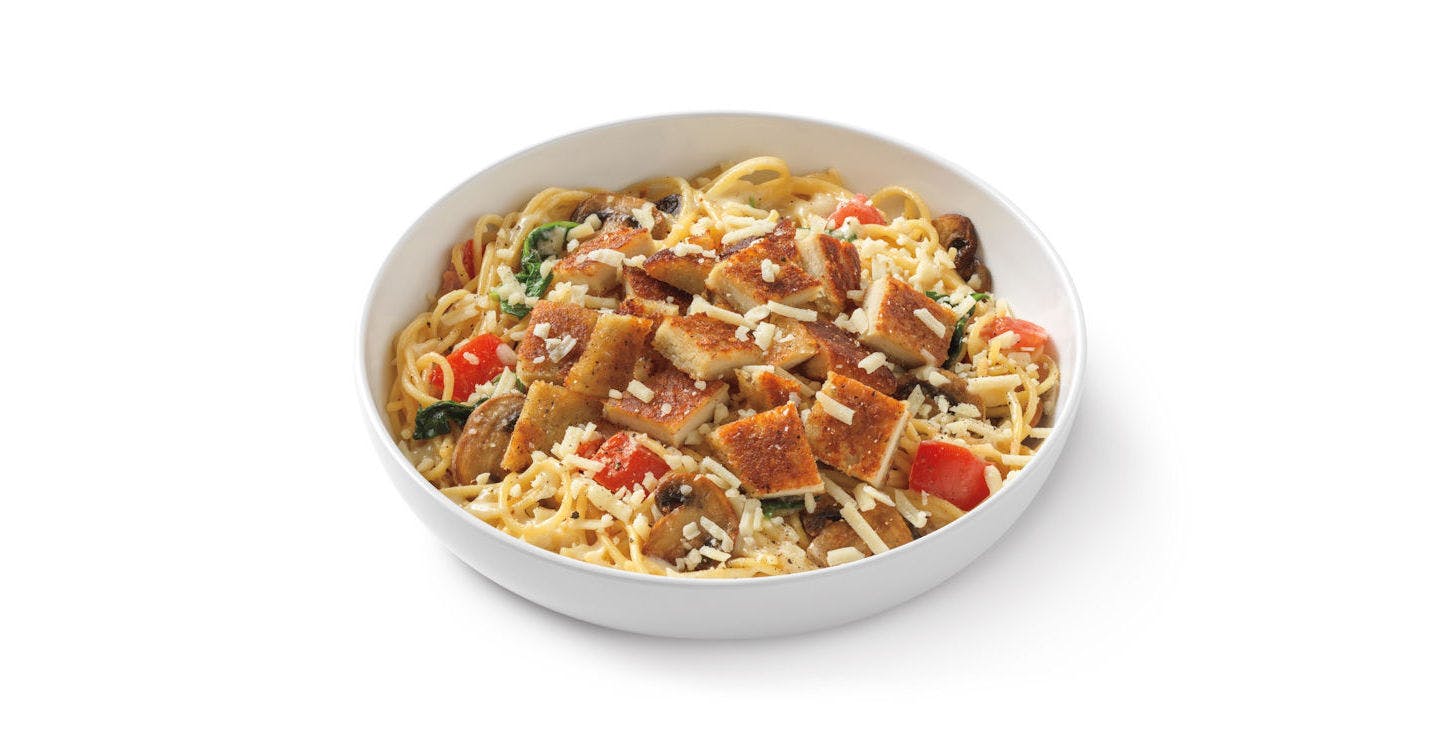 Noodles & Company Fox River Mall Menu & Delivery Appleton WI 54913