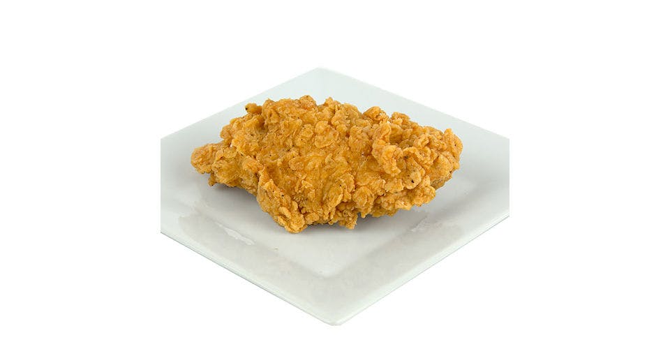 Chicken Tender from Champs Chicken - Dubuque in Dubuque, IA