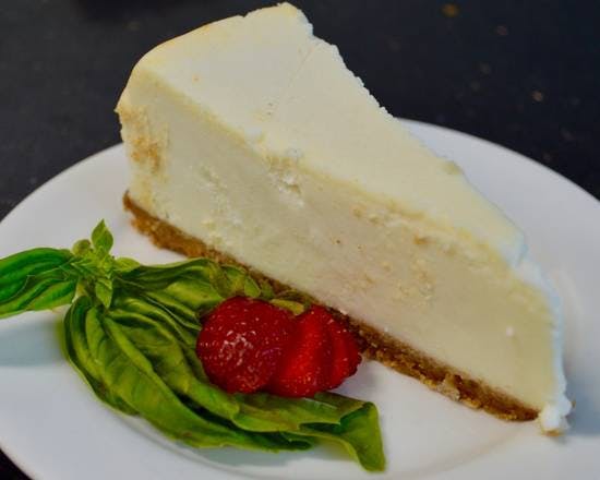 Cheesecake Catering from Ameci Pizza & Pasta - Lake Forest in Lake Forest, CA