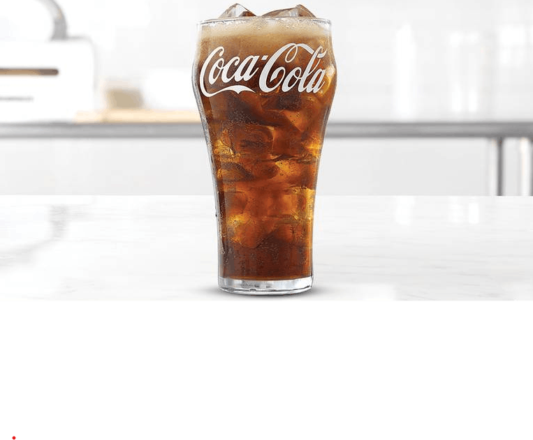 Soft Drinks (Small) from Arby's: Green Bay West Mason St (9058) in Green Bay, WI