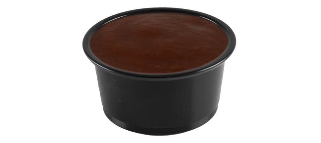 Extra Sauce from Dickey's Barbecue Pit - Traverse Trail in Wildwood, FL