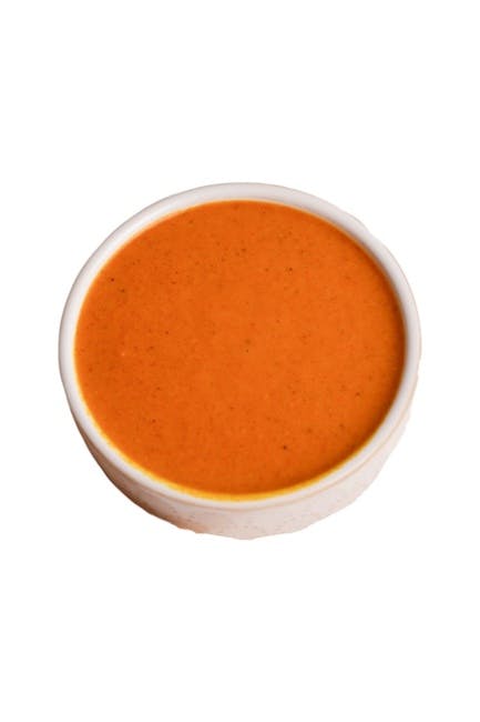 Curry Sauce (8oz) from Sa-Bai Thong Thai Cuisine - University Ave in Madison, WI