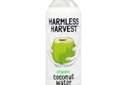 Harmless Harvest Coconut Water from Thrive Juice Lab - Costa Mesa in Costa Mesa, CA