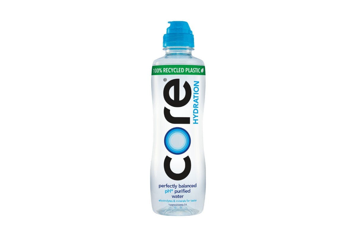 Core Hydration Water, 23.9OZ from Kwik Trip - Manitowoc Meadow Ln in Manitowoc, WI