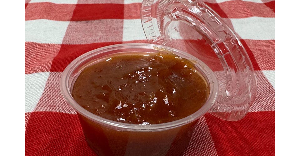 Side of Cocktail Sauce from Milwaukee Classic Pizza in Milwaukee, WI