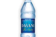Dasani from Toppers Pizza - Onalaska in Onalaska, WI