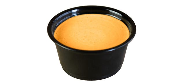 Kickin' Comeback Sauce from Dickey's Barbecue Pit: Centennial (CO-0020) in Centennial, CO