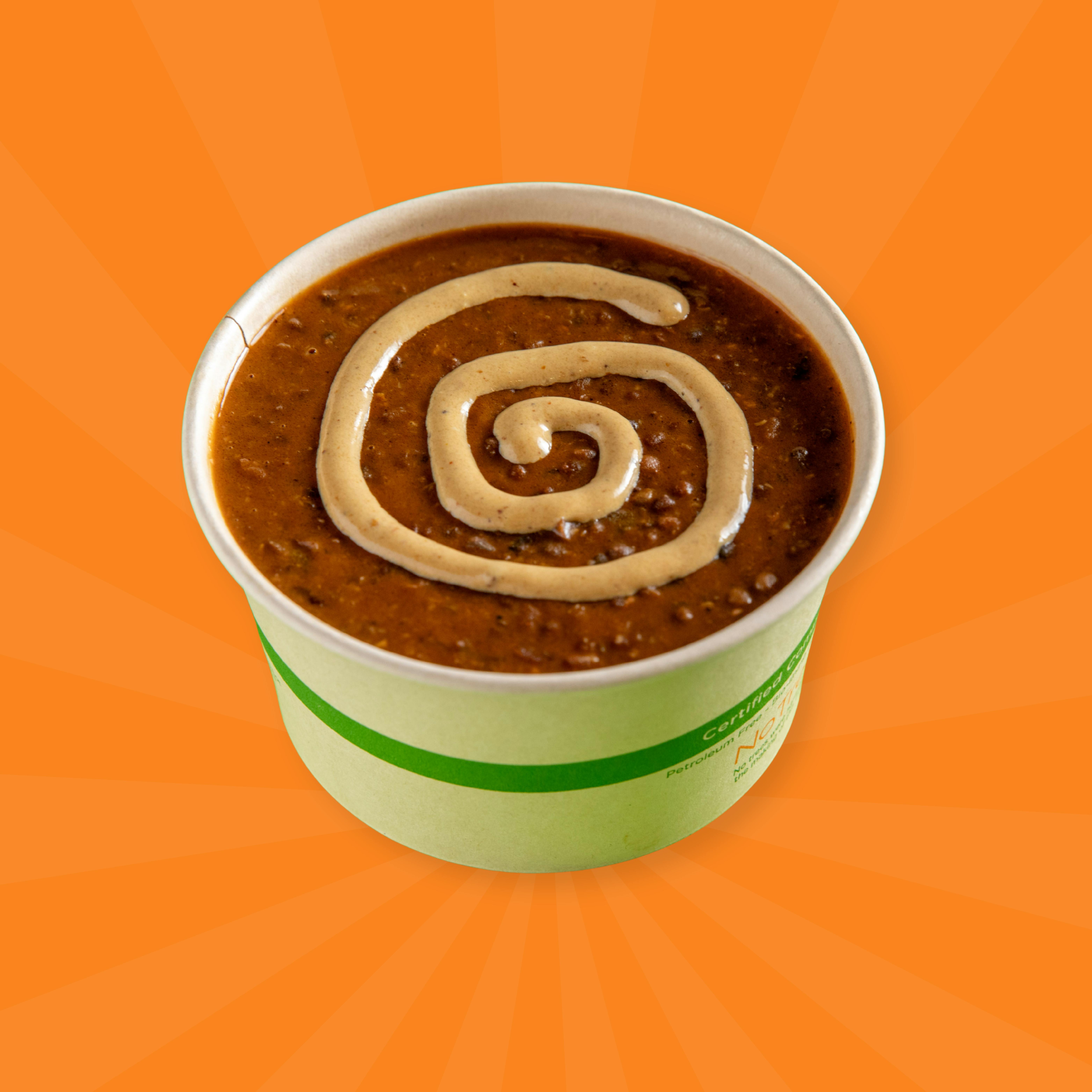 Black Dal from Ambo in New York, NY