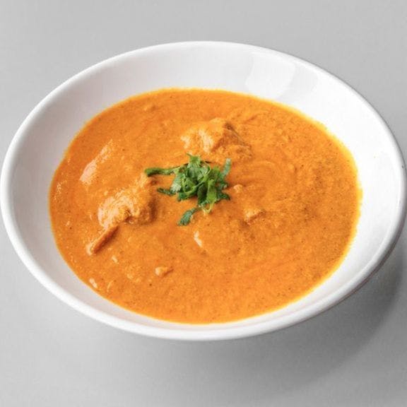 Korma from Noor Biryani Indian Grill in Suffern, NY