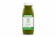 Greenade from Thrive Juice Lab - Costa Mesa in Costa Mesa, CA