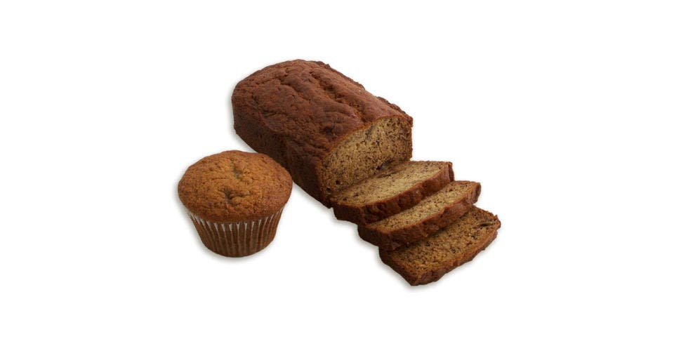 Breadsmith Van Roy Rd. Menu & Delivery Appleton WI 54915