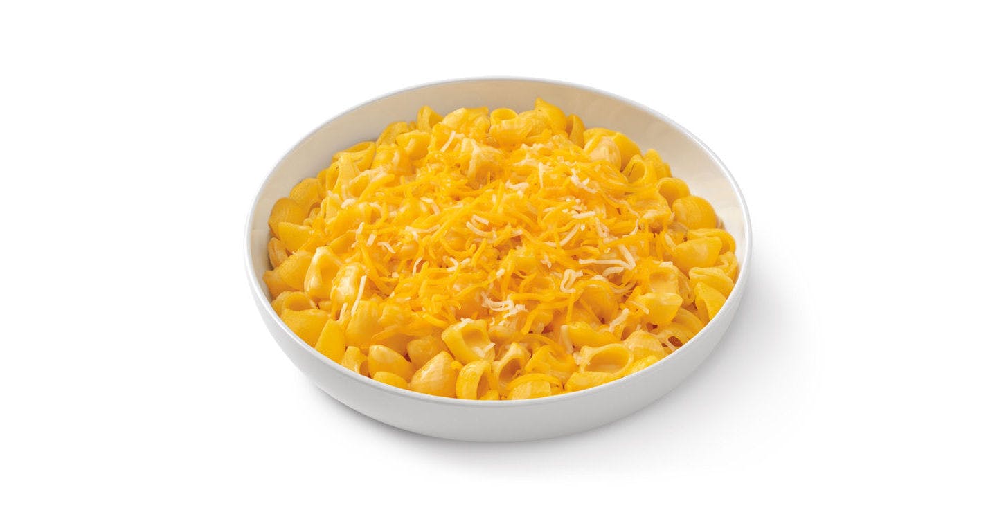 Noodles & Company Fox River Mall Menu & Delivery Appleton WI 54913