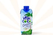 Coconut Water from Ambo in New York, NY