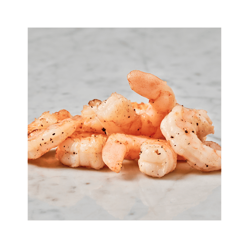 Sauteed Shrimp from Noodles & Company - Glendale in Glendale, WI