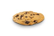 Chocolate Chunk Cookie from Dickey's Barbecue Pit - NE 20th St. in Bellevue, WA