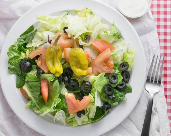 Dinner Salad Catering from Ameci Pizza & Pasta - Lake Forest in Lake Forest, CA