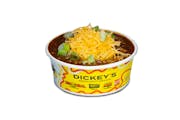 Cup of Chili from Dickey's Barbecue Pit: Nederland (TX-1205) in Nederland, TX