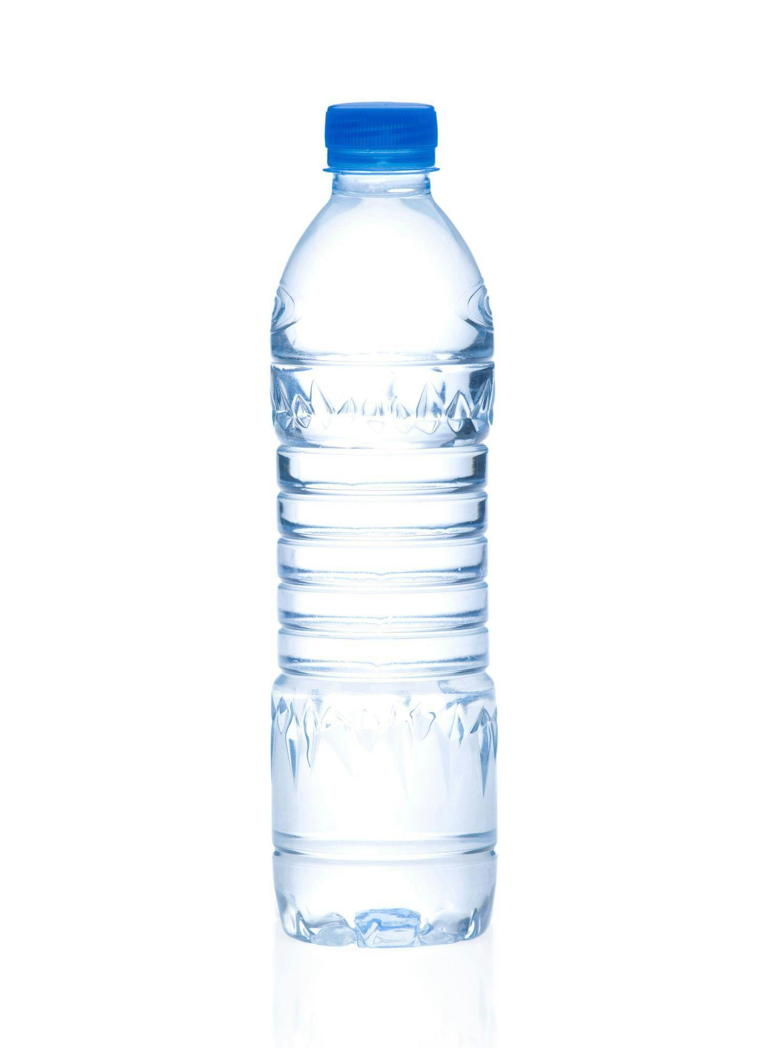 Water (B) from General Tso's Restaurant & Catering - Dunwoody in Dunwoody, GA