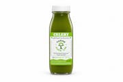 Celery from Thrive Juice Lab - Costa Mesa in Costa Mesa, CA