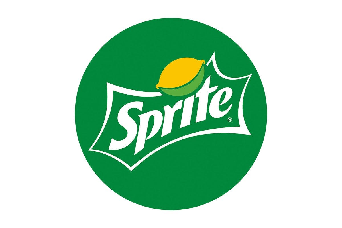 Sprite (Bottle) from Saladworks - Sterling Pkwy in Lincoln, CA