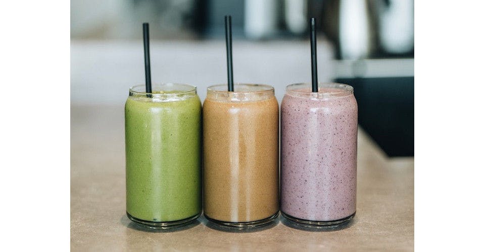 All Tied Up Floral Cafe Menu & Delivery Appleton WI 54915