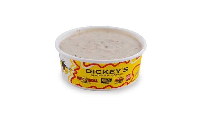 Gravy from Dickey's Barbecue Pit - East Via de Ventura in Scottsdale, AZ