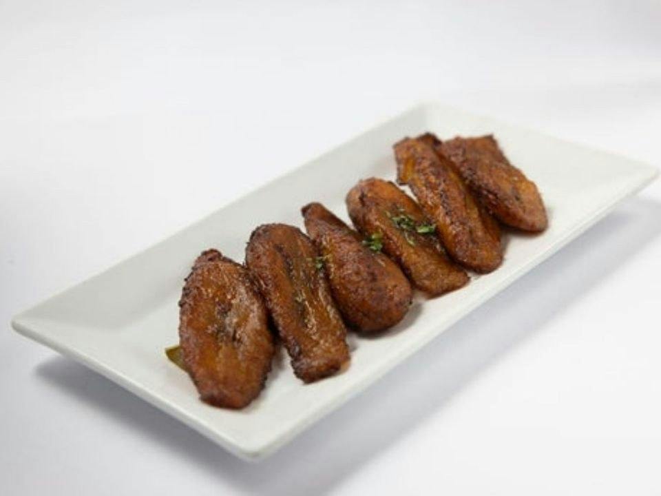 Maduros from Guantanamera in New York, NY