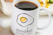 Premium Coffee from Awake Breakfast + Lunch - Addison in Dallas, TX