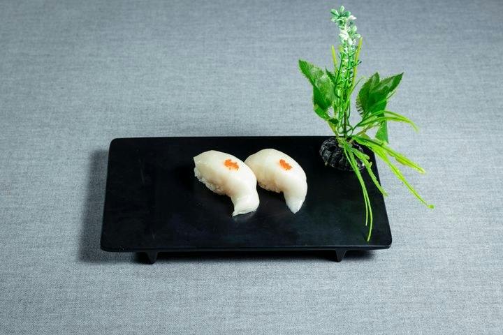 White Tuna from Nori Sushi & Grill - Fitchburg in Fitchburg, WI