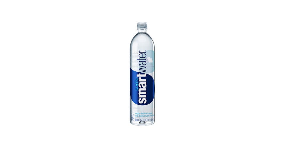 Glaceau Smart Water 23.7OZ from Kwik Trip - Eau Claire Water St in EAU CLAIRE, WI