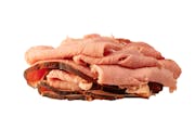 Sliced Smoked Ham from Dickey's Barbecue Pit: Nederland (TX-1205) in Nederland, TX
