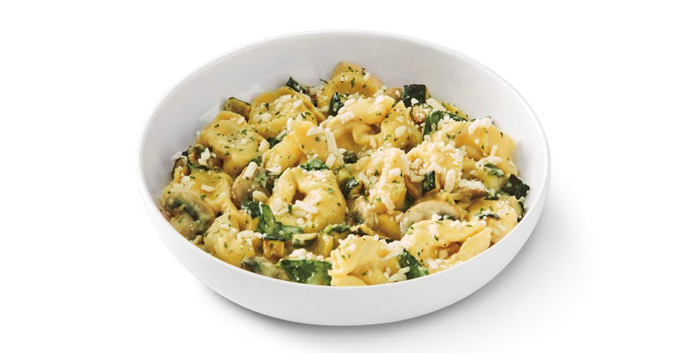 Noodles & Company Eau Claire Menu & Delivery Eau Claire WI 54701