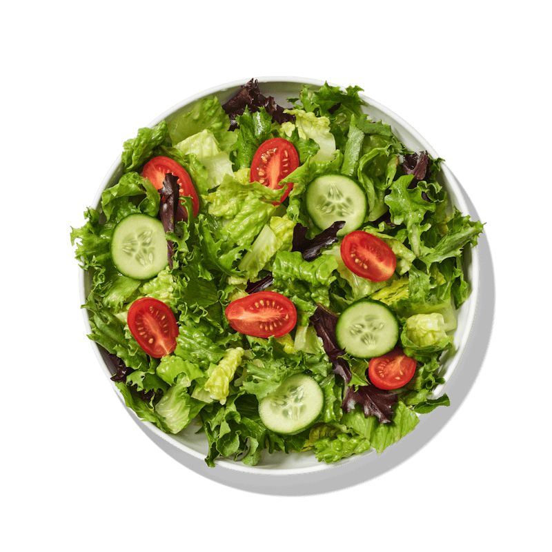 Garden Salad from Noodles & Company - Oshkosh in Oshkosh, WI
