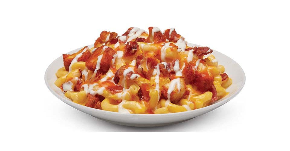 Toppers Pizza Madison Downtown Menu & Delivery Madison WI 53715