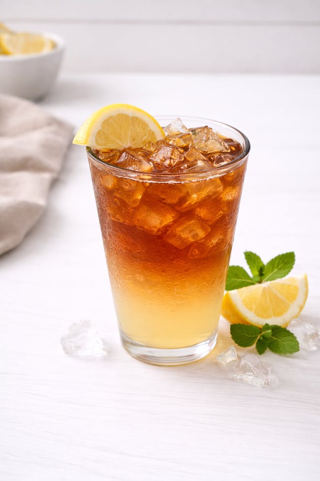 Arnold Palmer from Awake Breakfast + Lunch - Carrollton in Carrollton, TX
