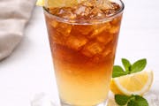 Arnold Palmer from Awake Breakfast + Lunch - Addison in Dallas, TX