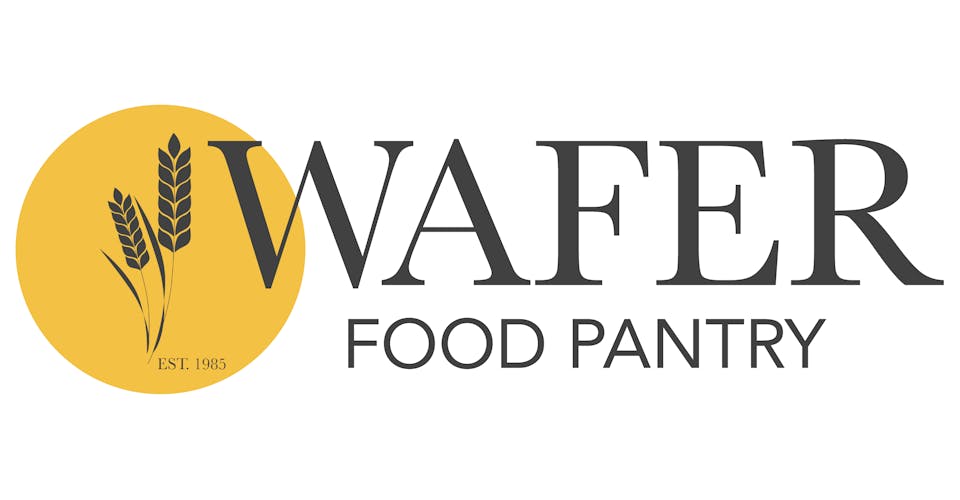 Wafer Food Pantry from EatStreet Gives Back in Madison, WI