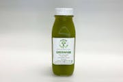 Greenade from Thrive Juice Lab - Costa Mesa in Costa Mesa, CA