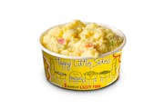Potato Salad from Dickey's Barbecue Pit - NE 20th St. in Bellevue, WA