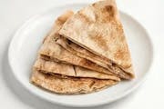 Whole Pita (2 Pieces) from Shawarma Inn - Park Ridge in Park Ridge, IL