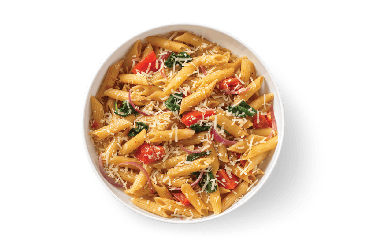 Noodles & Company Wausau Town Center Menu & Delivery Wausau WI 54401
