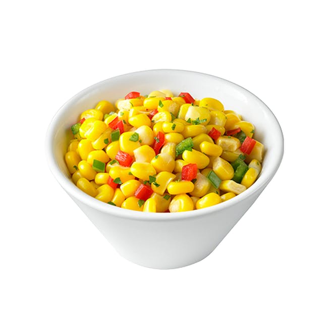 Corn Salad from BBQ Chicken LA in Los Angeles, CA