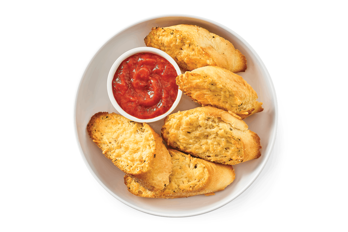 Noodles & Company Wausau Town Center Menu & Delivery Wausau WI 54401